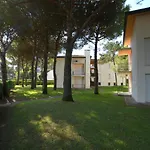 Lignano Pineta Nice Flat