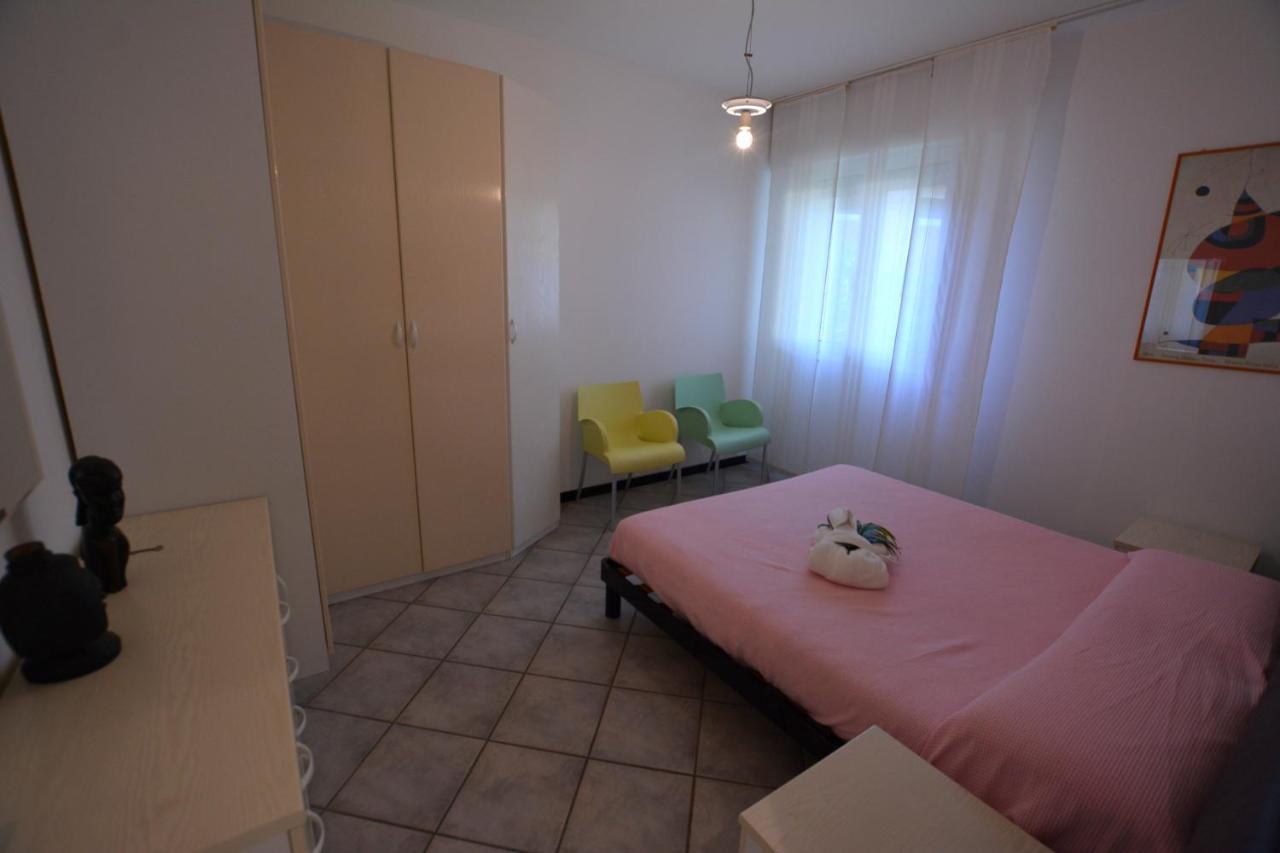 Apartment Lignano Pineta Flat Lignano Sabbiadoro