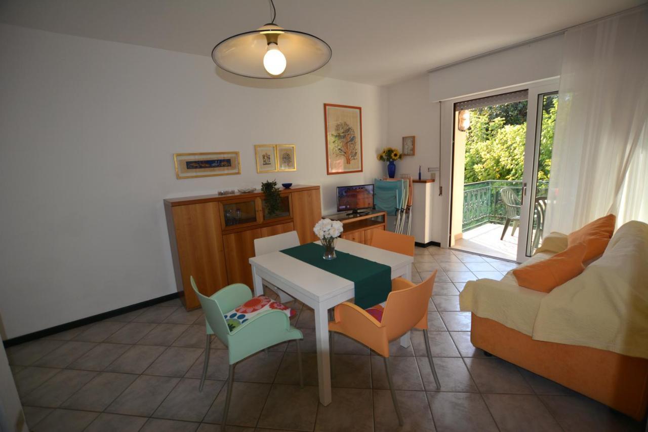 Lignano Pineta Flat Apartment *