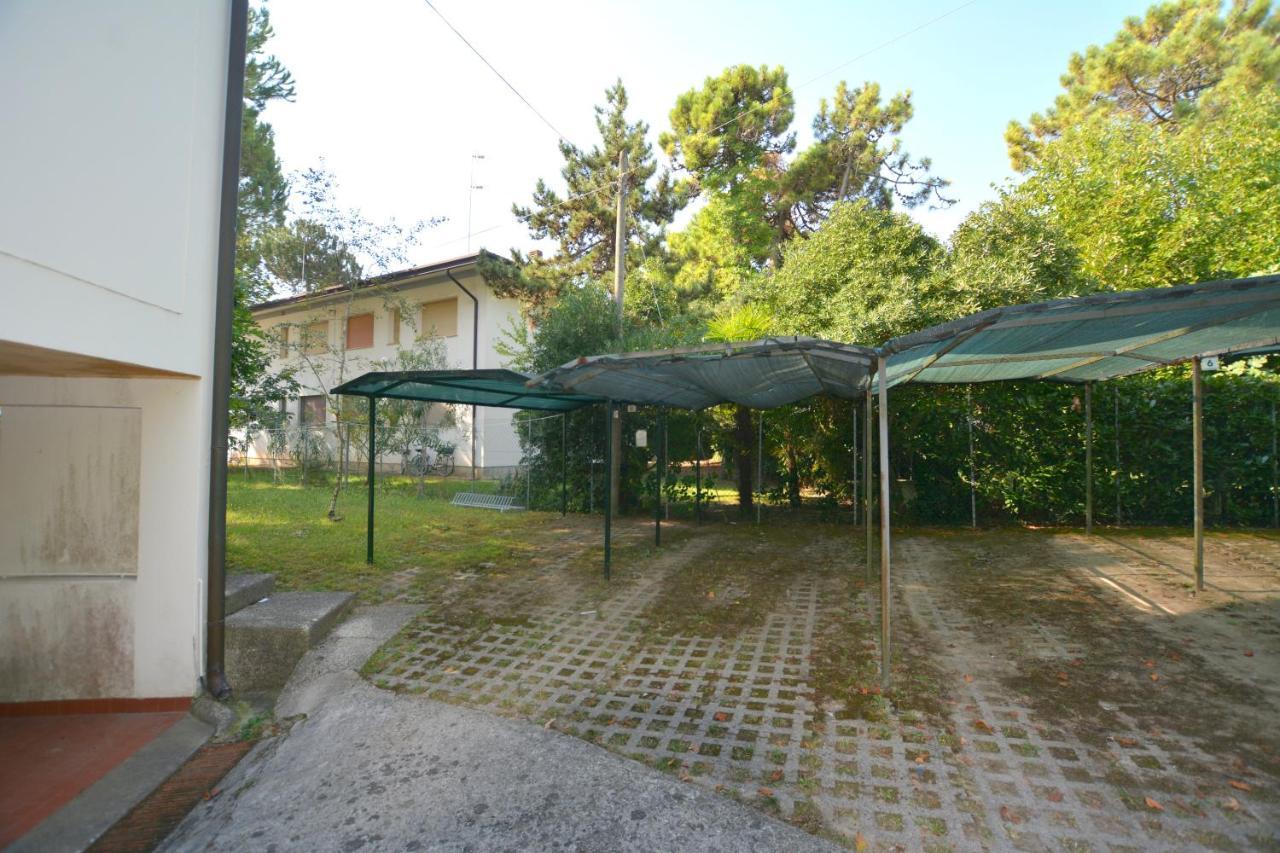 Lignano Pineta Flat * Lignano Sabbiadoro